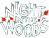 NITW Logo.png