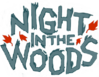 NITW Logo dark.png