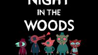 NITW original.jpg