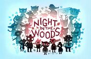 NITW poster.jpg