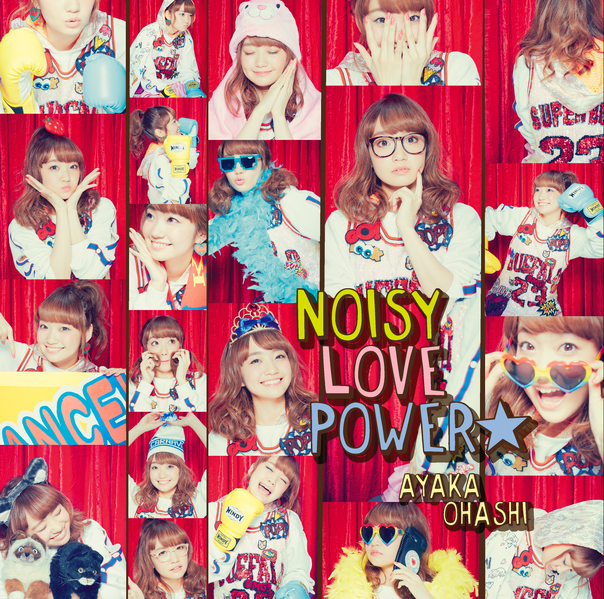 File:NOISY LOVE POWER 彩香盘.png