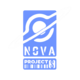 NOVA-Project S（logo-透明）.png
