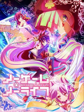 NO GAME NO LIFE TV.jpg