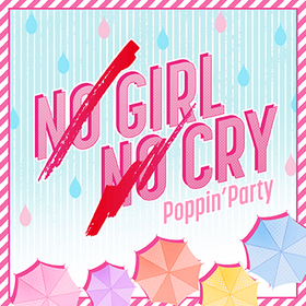 NO GIRL NO CRY.png
