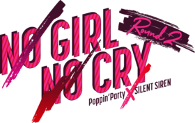 NO GIRL NO CRY -Round 2-(Live).png