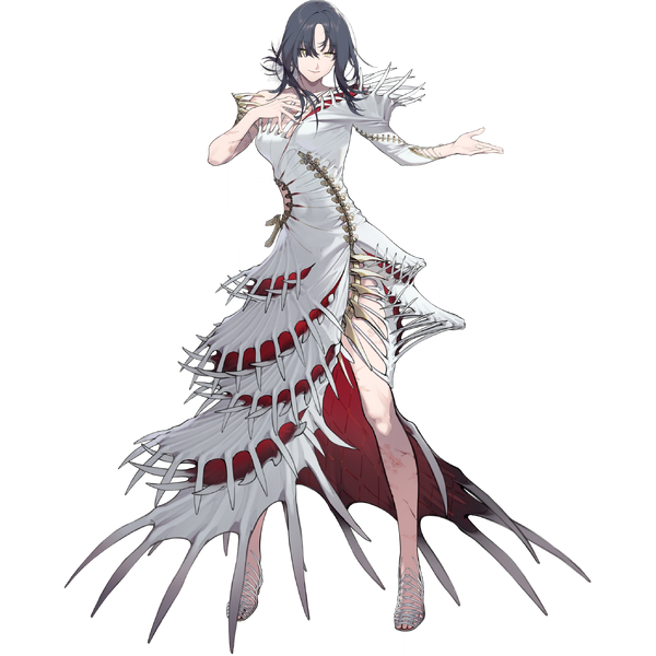 File:NPC Embla RPK 4.png