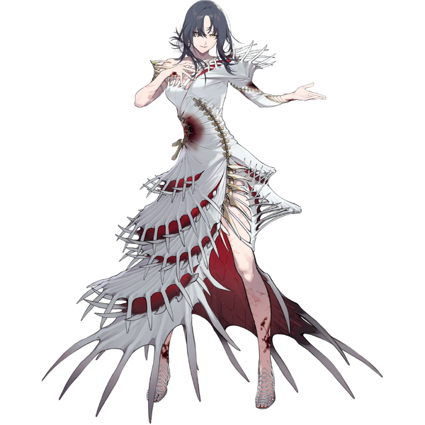 File:NPC Embla RPK 6.png