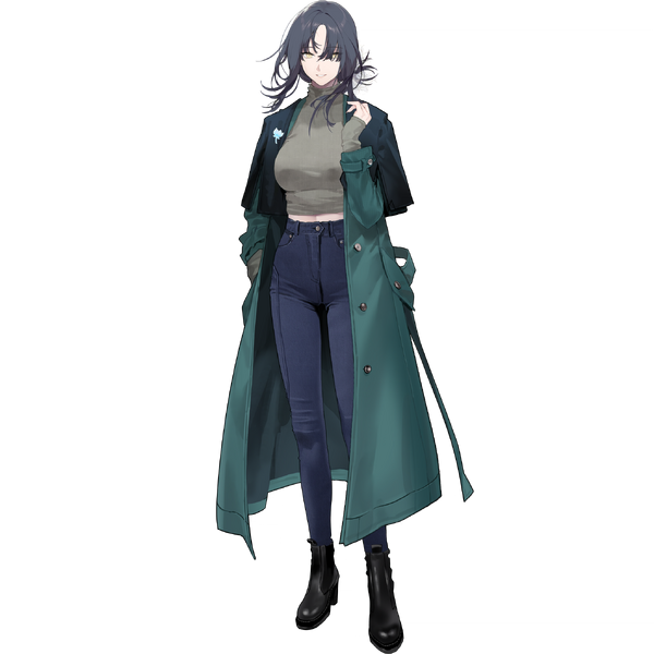 File:NPC Embla RPK 8.png