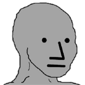 NPC wojak meme.png