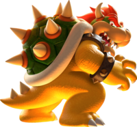 NSMBUDX Bowser.png