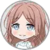 Nagasaki Soyo icon.png