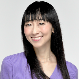 Nagasawa Miki 23.png