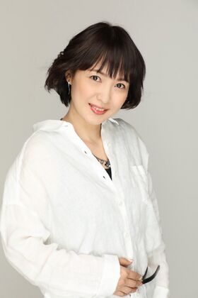 Nagashima Yuko HP.jpg