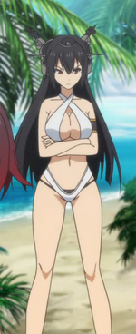 Nagato swimsuit.png