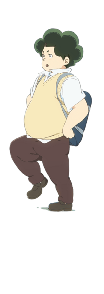 Nagatsuka tomohiru.png