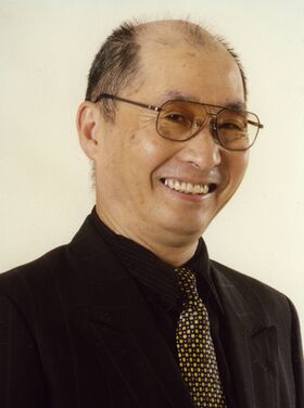 Nakamoto Fumio.jpg