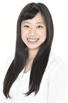 Nakamura Risa.jpg