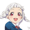 Name chisato icon.png