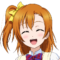 Name honoka icon2.png