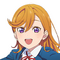 Name kanon icon.png