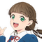 Name kinako icon.png