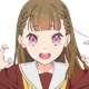 Name kosuzu icon.png