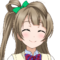 Name kotori icon2.png