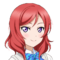 Name maki icon1.png