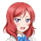 Name maki icon2.png