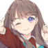 Name megumi icon v2.png