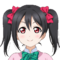 Name nico icon1.png