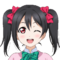 Name nico icon2.png