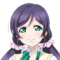 Name nozomi icon1.png