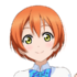 Name rin icon1.png