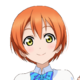 Name rin icon1.png