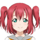 Name ruby icon1.png