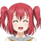 Name ruby icon2.png