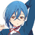 Name shiki icon.png