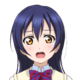 Name umi icon2.png