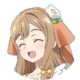 Name yohane-hanamaru icon1.png