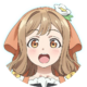 Name yohane-hanamaru icon2.png