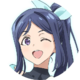 Name yohane-kanan icon2.png