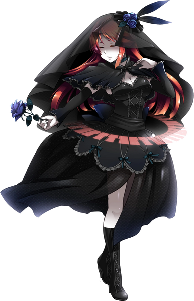 File:Namine Ritsu Kire.webp