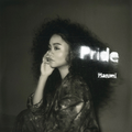 Namiyo Jacket pic ed01.png @ Pride