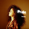Namiyo Jacket pic ed03.png @ Pride