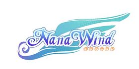NanaWind-Logo.jpg