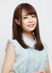 File:Nanami Kokoro.webp