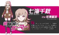 Nanami chiaKi R3.png