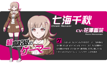 Nanami chiaKi R3.png