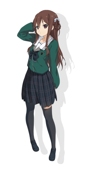 Nanaon ayaka.png